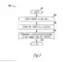Fig. 07 - Apparatus and methods including source gates