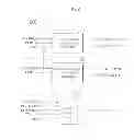 Fig. 03 - Semiconductor integrated circuit