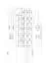 Fig. 05 - Semiconductor integrated circuit