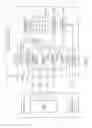 Fig. 02 - Semiconductor device having PDA function