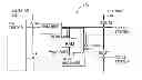 Fig. 01 - SEMICONDUCTOR INTEGRATED CIRCUIT AND METHOD OF TESTING SEMICONDUCTOR INTEGRATED CIRCUIT