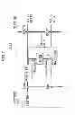 Fig. 02 - SEMICONDUCTOR INTEGRATED CIRCUIT AND METHOD OF TESTING SEMICONDUCTOR INTEGRATED CIRCUIT