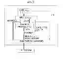 Fig. 03 - SEMICONDUCTOR INTEGRATED CIRCUIT AND METHOD OF TESTING SEMICONDUCTOR INTEGRATED CIRCUIT