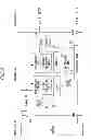 Fig. 04 - SEMICONDUCTOR INTEGRATED CIRCUIT AND METHOD OF TESTING SEMICONDUCTOR INTEGRATED CIRCUIT