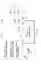 Fig. 06 - SEMICONDUCTOR INTEGRATED CIRCUIT AND METHOD OF TESTING SEMICONDUCTOR INTEGRATED CIRCUIT