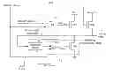 Fig. 01 - Low power transient voltage collapse apparatus and method for a memory cell