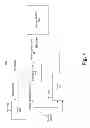 Fig. 02 - Low power transient voltage collapse apparatus and method for a memory cell