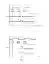 Fig. 02 - Access methods and circuits for memory devices having multiple banks