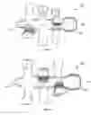 Fig. 06 - Agitator, System, and Method for Using the Same