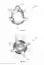 Fig. 09 - Agitator, System, and Method for Using the Same