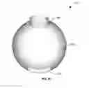 Fig. 22 - Agitator, System, and Method for Using the Same