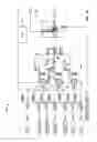 Fig. 02 - MULTI-STAGE ACCURATE BLENDING SYSTEM AND METHOD