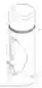 Fig. 01 - Device for agitating a canister of material