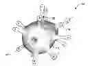 Fig. 01 - Magnetic Agitator and Method for Using the Same