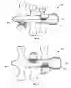 Fig. 06 - Magnetic Agitator and Method for Using the Same