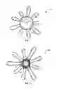 Fig. 07 - Magnetic Agitator and Method for Using the Same