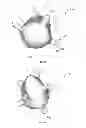 Fig. 08 - Magnetic Agitator and Method for Using the Same