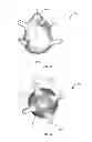 Fig. 09 - Magnetic Agitator and Method for Using the Same