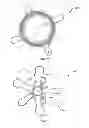 Fig. 10 - Magnetic Agitator and Method for Using the Same