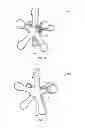 Fig. 11 - Magnetic Agitator and Method for Using the Same