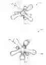 Fig. 12 - Magnetic Agitator and Method for Using the Same