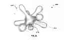 Fig. 13 - Magnetic Agitator and Method for Using the Same