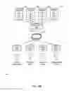 Fig. 12 - MEDIA DEVICE, APPLICATION, AND CONTENT MANAGEMENT USING SENSORY INPUT DETERMINED FROM A DATA-CAPABLE WATCH BAND
