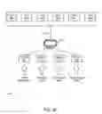 Fig. 13 - MEDIA DEVICE, APPLICATION, AND CONTENT MANAGEMENT USING SENSORY INPUT DETERMINED FROM A DATA-CAPABLE WATCH BAND