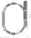 Fig. 16 - MEDIA DEVICE, APPLICATION, AND CONTENT MANAGEMENT USING SENSORY INPUT DETERMINED FROM A DATA-CAPABLE WATCH BAND