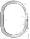 Fig. 18 - MEDIA DEVICE, APPLICATION, AND CONTENT MANAGEMENT USING SENSORY INPUT DETERMINED FROM A DATA-CAPABLE WATCH BAND