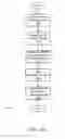 Fig. 24 - MEDIA DEVICE, APPLICATION, AND CONTENT MANAGEMENT USING SENSORY INPUT DETERMINED FROM A DATA-CAPABLE WATCH BAND