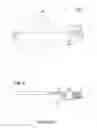 Fig. 02 - Regulating member including a balance, a balance spring, a balance spring stud and stud holder and an assembly formed of a balance spring stud and a stud holder