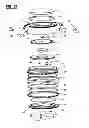 Fig. 07 - Watchcase with manually rotatable ring