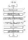 Fig. 09 - Optical information device, cross-talk reduction method, computer, player, and recorder