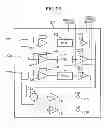 Fig. 17 - Optical information device, cross-talk reduction method, computer, player, and recorder