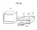 Fig. 19 - Optical information device, cross-talk reduction method, computer, player, and recorder