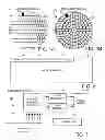 Fig. 02 - Image archive disc