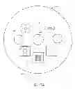 Fig. 08 - Image archive disc
