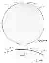 Fig. 09 - Image archive disc