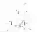 Fig. 01 - Signaling of random access preamble sequences in wireless networks
