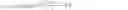 Fig. 02 - Signaling of random access preamble sequences in wireless networks