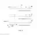 Fig. 08 - Signaling of random access preamble sequences in wireless networks