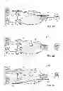 Fig. 03 - Resilient dual-homed data network hand-off