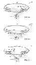 Fig. 04 - Resilient dual-homed data network hand-off
