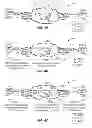 Fig. 05 - Resilient dual-homed data network hand-off