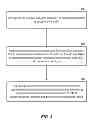 Fig. 08 - Resilient dual-homed data network hand-off