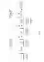 Fig. 02 - Reduction of packet header compression overhead due to high ECN rate
