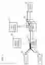 Fig. 02 - Communication system, control apparatus, and communication method