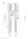 Fig. 18 - Concurrent wireless communications over licensed and unlicensed spectrum