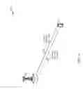 Fig. 30 - Concurrent wireless communications over licensed and unlicensed spectrum